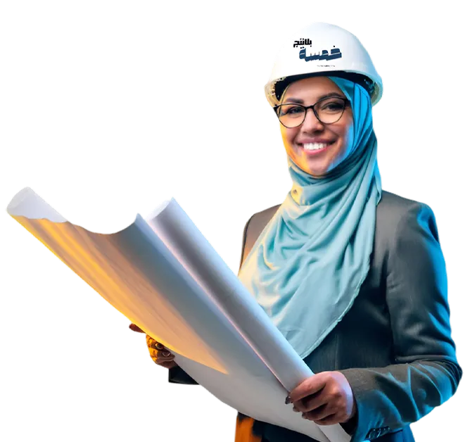 صورة التقديم الآن