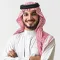 الطلاب الناجحون