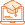 أيقونة التعلم