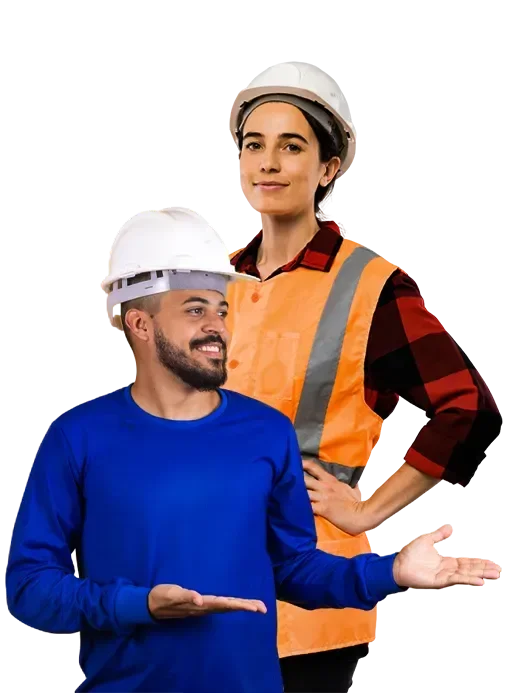 About Us Image