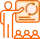 أيقونة المميزات