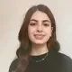 صورة الطالب