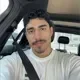 صورة الطالب