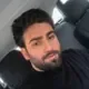 صورة الطالب