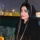 صورة الطالب